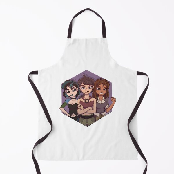 Item preview, Team girls logo designed and sold by BradleyNegrete.