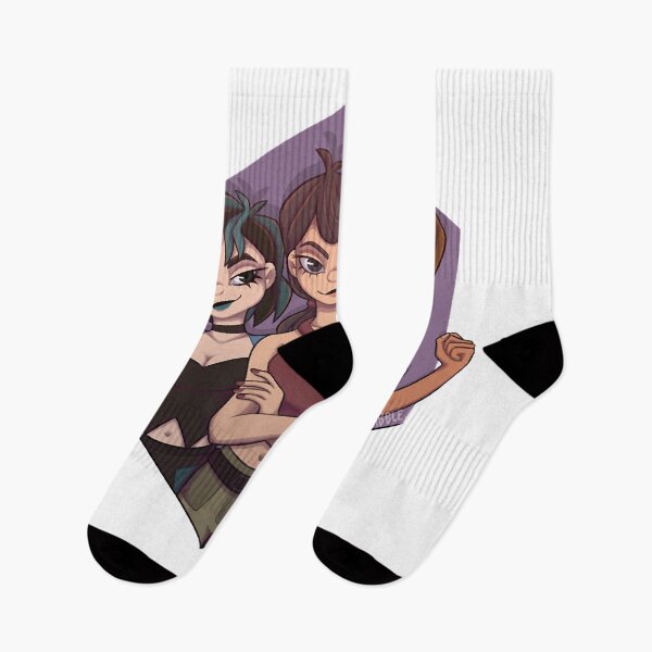 Item preview, Team girls logo designed and sold by BradleyNegrete.