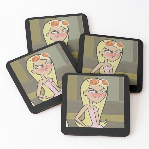 Item preview, dawn beauty designed and sold by BradleyNegrete.