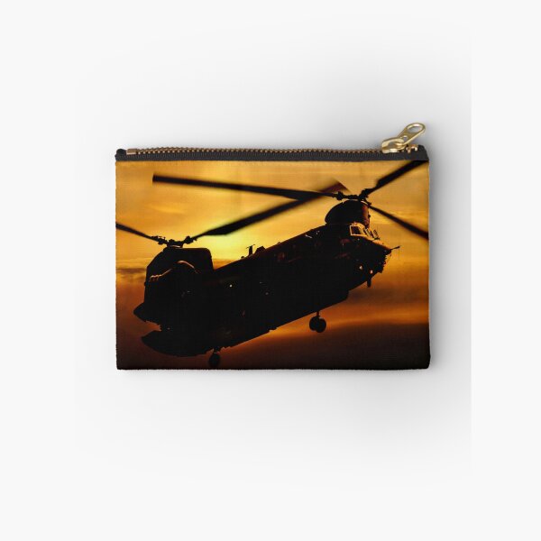 Item preview, RAF Chinook designed and sold by Airpower Art.