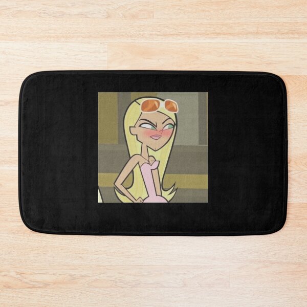 Item preview, dawn beauty designed and sold by BradleyNegrete.