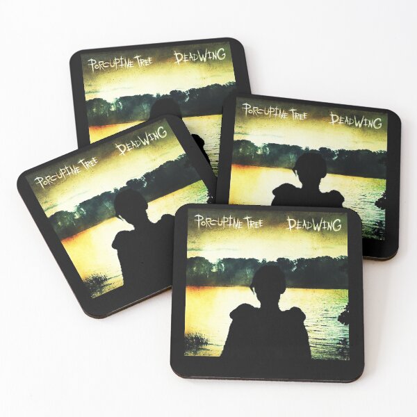 Item preview, Mens Funny Music Progresive Gifts For Birthday designed and sold by Lockman7969.
