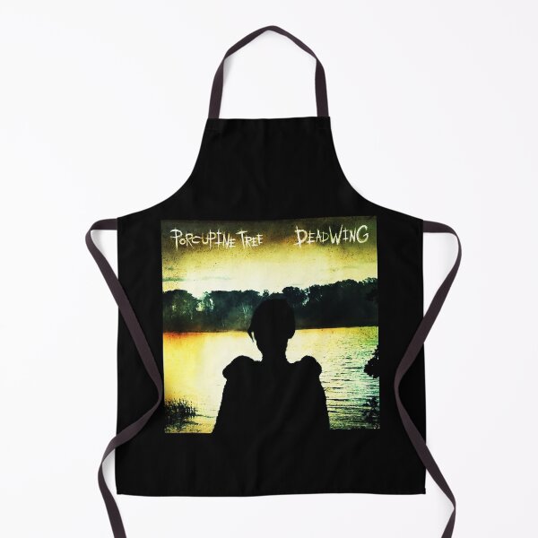 Item preview, Mens Funny Music Progresive Gifts For Birthday designed and sold by Lockman7969.