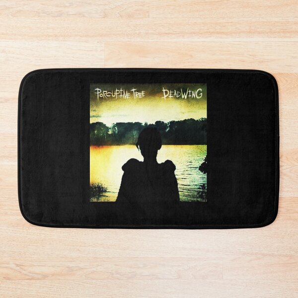 Item preview, Mens Funny Music Progresive Gifts For Birthday designed and sold by Lockman7969.