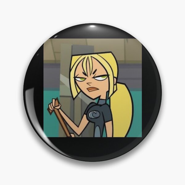 Item preview, Bridgette angry designed and sold by BradleyNegrete.