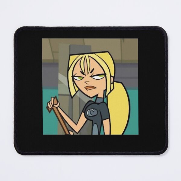 Item preview, Bridgette angry designed and sold by BradleyNegrete.