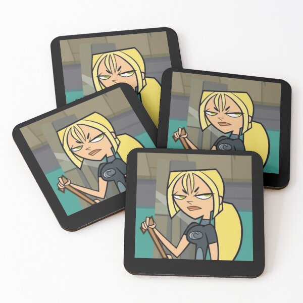 Item preview, Bridgette angry designed and sold by BradleyNegrete.