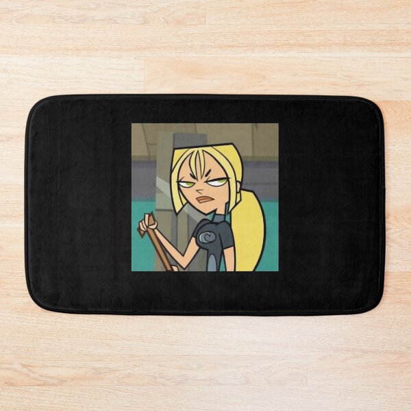 Item preview, Bridgette angry designed and sold by BradleyNegrete.