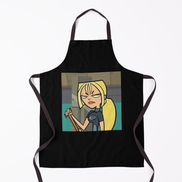 Item preview, Bridgette angry designed and sold by BradleyNegrete.