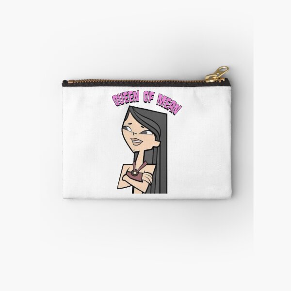 Item preview, Queen of Mean graphic designed and sold by BradleyNegrete.