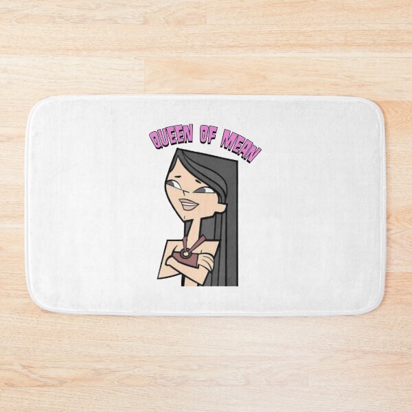 Item preview, Queen of Mean graphic designed and sold by BradleyNegrete.