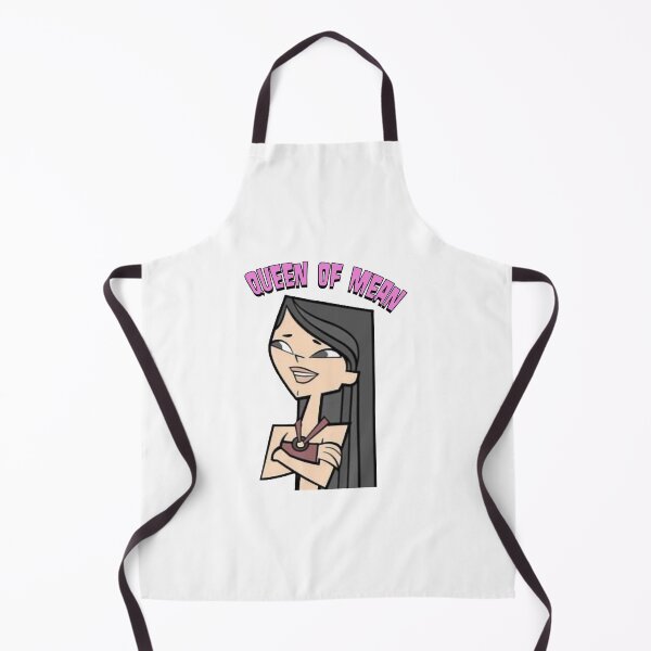 Item preview, Queen of Mean graphic designed and sold by BradleyNegrete.