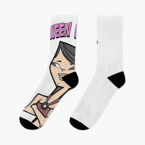 Item preview, Queen of Mean graphic designed and sold by BradleyNegrete.