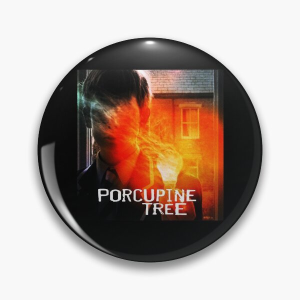 Item preview, Mens My Favorite English Progressive Rock Band Gifts For Movie Fan designed and sold by Lockman7969.