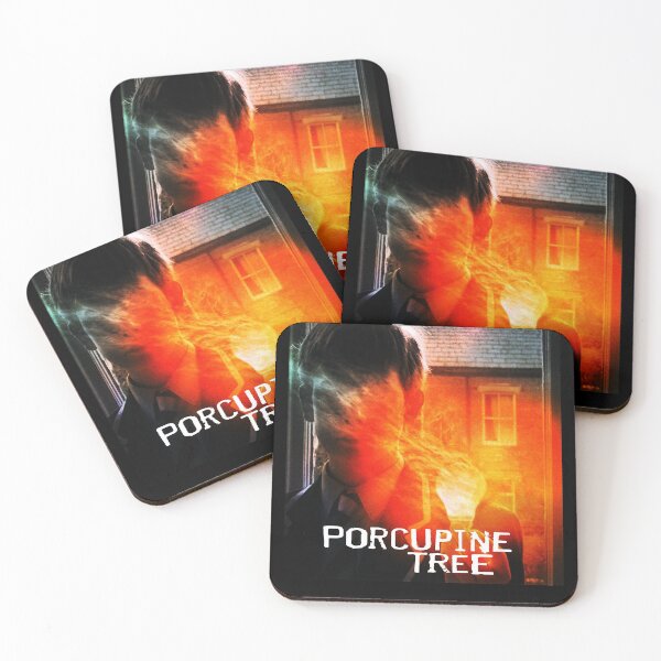 Item preview, Mens My Favorite English Progressive Rock Band Gifts For Movie Fan designed and sold by Lockman7969.
