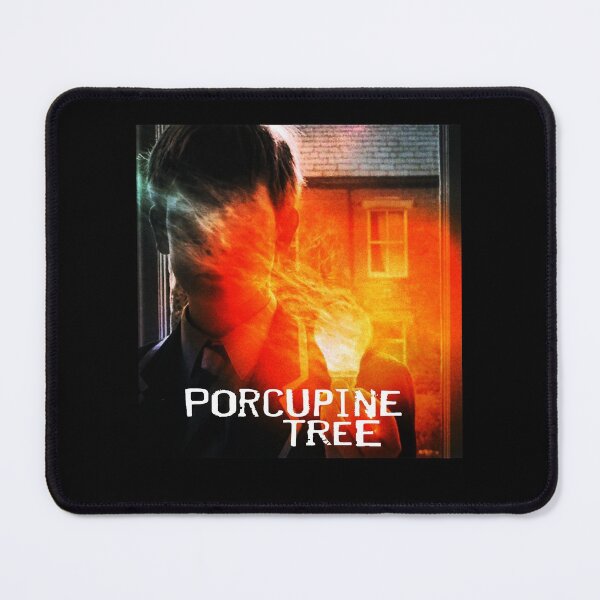Item preview, Mens My Favorite English Progressive Rock Band Gifts For Movie Fan designed and sold by Lockman7969.