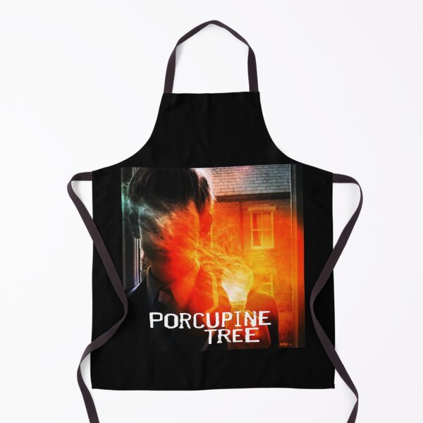 Item preview, Mens My Favorite English Progressive Rock Band Gifts For Movie Fan designed and sold by Lockman7969.
