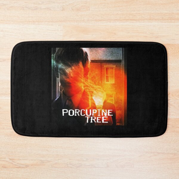 Item preview, Mens My Favorite English Progressive Rock Band Gifts For Movie Fan designed and sold by Lockman7969.