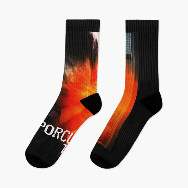 Item preview, Mens My Favorite English Progressive Rock Band Gifts For Movie Fan designed and sold by Lockman7969.