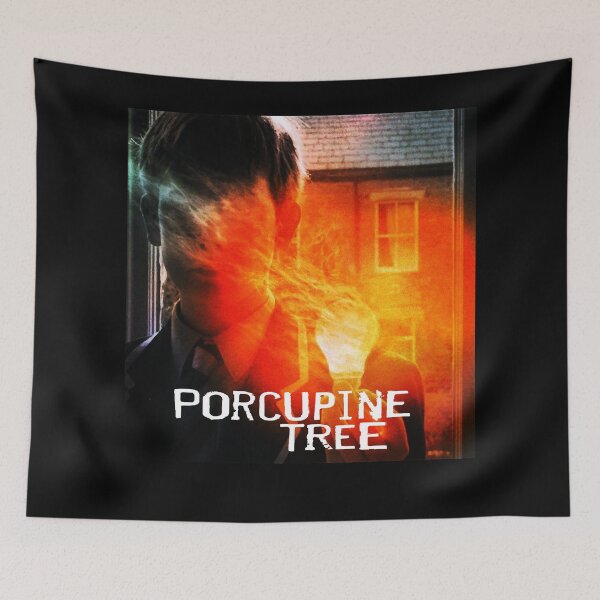 Item preview, Mens My Favorite English Progressive Rock Band Gifts For Movie Fan designed and sold by Lockman7969.