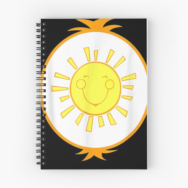 Item preview, un-Shine-Care- Shirt Sunshine-Sile-Costue Hallo designed and sold by Flamingo92.