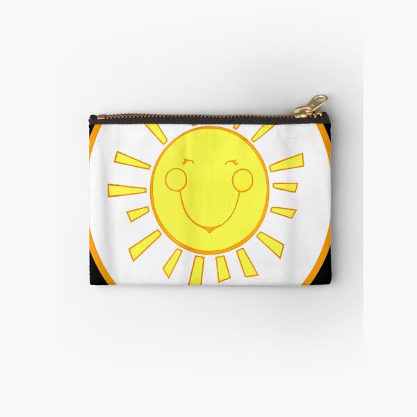 Item preview, un-Shine-Care- Shirt Sunshine-Sile-Costue Hallo designed and sold by Flamingo92.