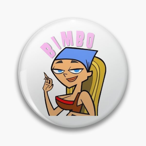 Item preview, Lindsay bimbo designed and sold by BradleyNegrete.