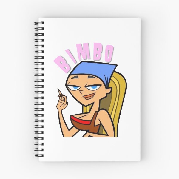 Item preview, Lindsay bimbo designed and sold by BradleyNegrete.