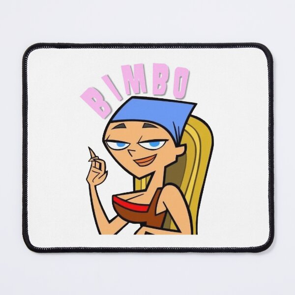 Item preview, Lindsay bimbo designed and sold by BradleyNegrete.