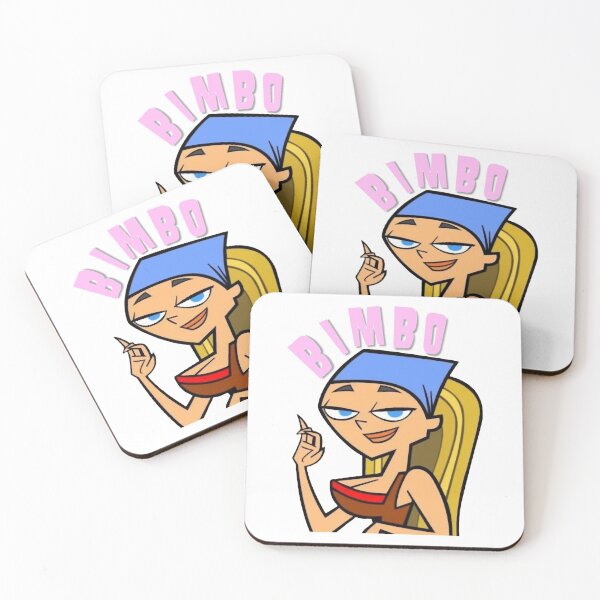 Item preview, Lindsay bimbo designed and sold by BradleyNegrete.
