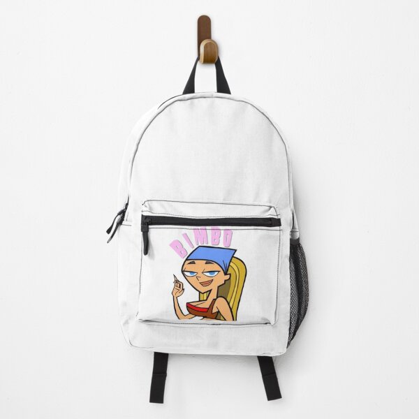 Item preview, Lindsay bimbo designed and sold by BradleyNegrete.