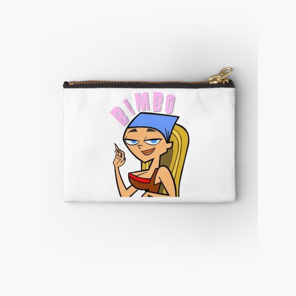 Item preview, Lindsay bimbo designed and sold by BradleyNegrete.