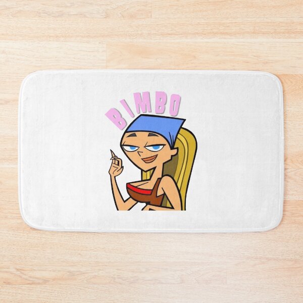 Item preview, Lindsay bimbo designed and sold by BradleyNegrete.
