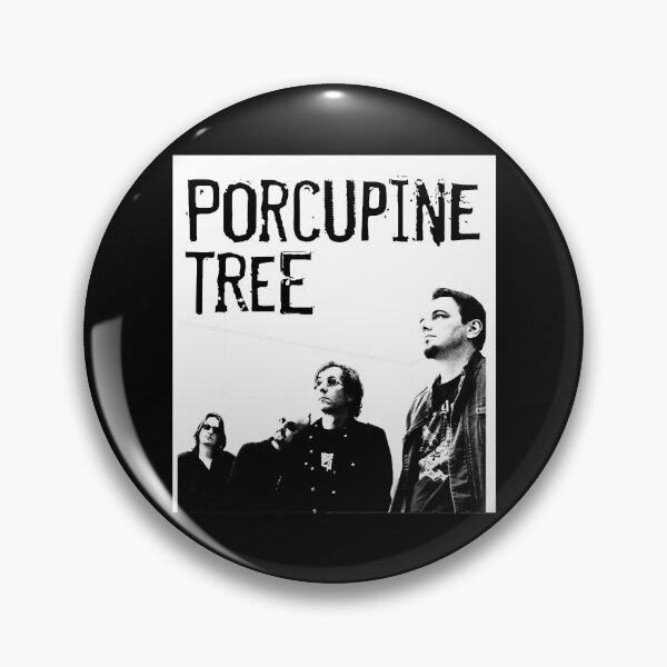 Item preview, Mens Womens English Progressive Rock Band Gifts For Music Fan designed and sold by Lockman7969.