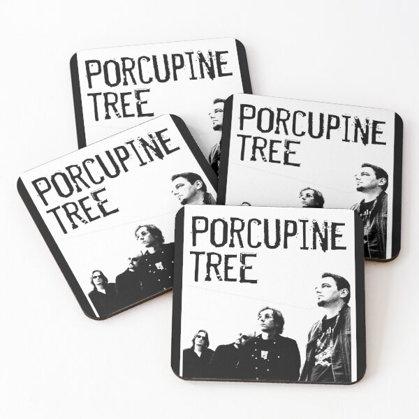 Item preview, Mens Womens English Progressive Rock Band Gifts For Music Fan designed and sold by Lockman7969.