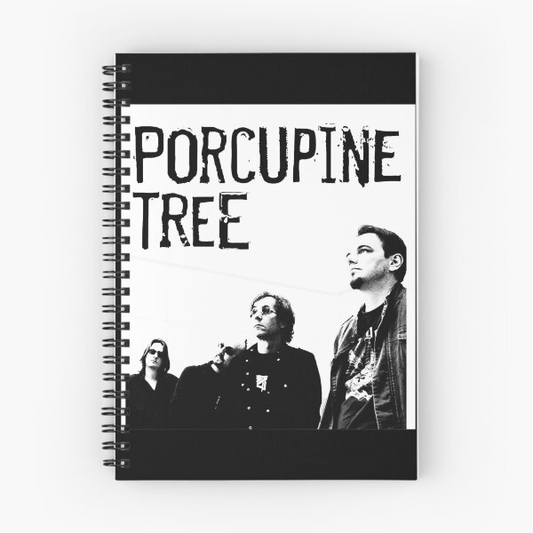 Item preview, Mens Womens English Progressive Rock Band Gifts For Music Fan designed and sold by Lockman7969.