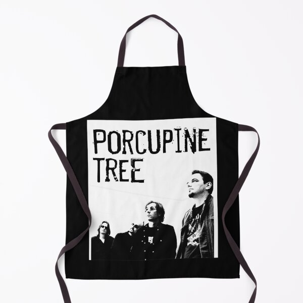 Item preview, Mens Womens English Progressive Rock Band Gifts For Music Fan designed and sold by Lockman7969.