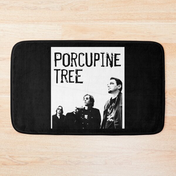Item preview, Mens Womens English Progressive Rock Band Gifts For Music Fan designed and sold by Lockman7969.
