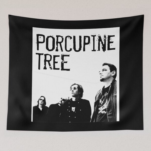Item preview, Mens Womens English Progressive Rock Band Gifts For Music Fan designed and sold by Lockman7969.