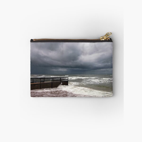 Item preview, Summer in Australia designed and sold by Stephotos.