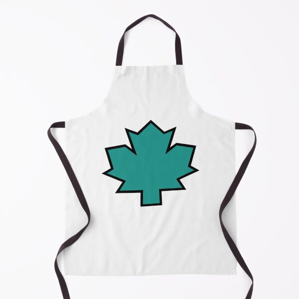 Item preview, Owen maple leaf symbol designed and sold by BradleyNegrete.