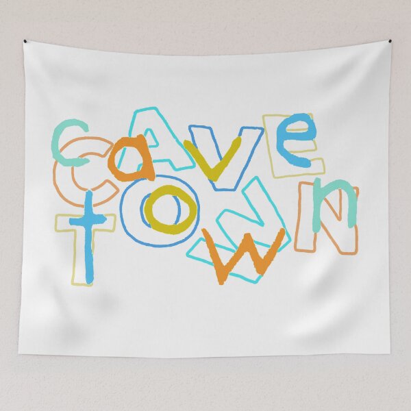 Item preview, ninehom Home American UK Tour 2021 designed and sold by hannahppietak.