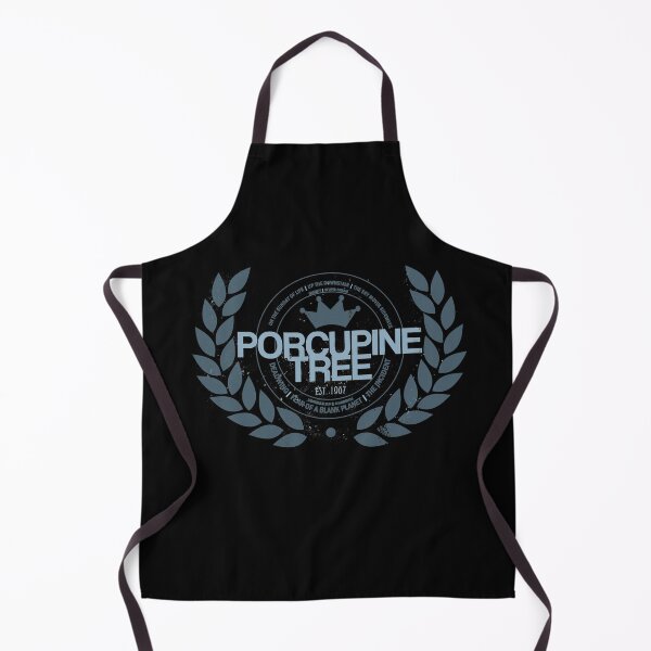 Item preview, More Then Awesome Pt Legacy V-Neck Gifts Music Fans designed and sold by Lockman7969.