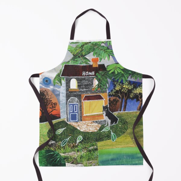 Item preview, sixhom Home American UK Tour 2021 designed and sold by hannahppietak.