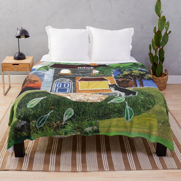 Item preview, sixhom Home American UK Tour 2021 designed and sold by hannahppietak.