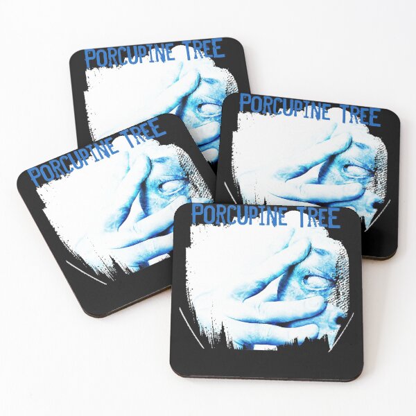 Item preview, Music Vintage Retro The Real Group Music  Rock Porcupine Tree Gifts Movie Fan designed and sold by Lockman7969.