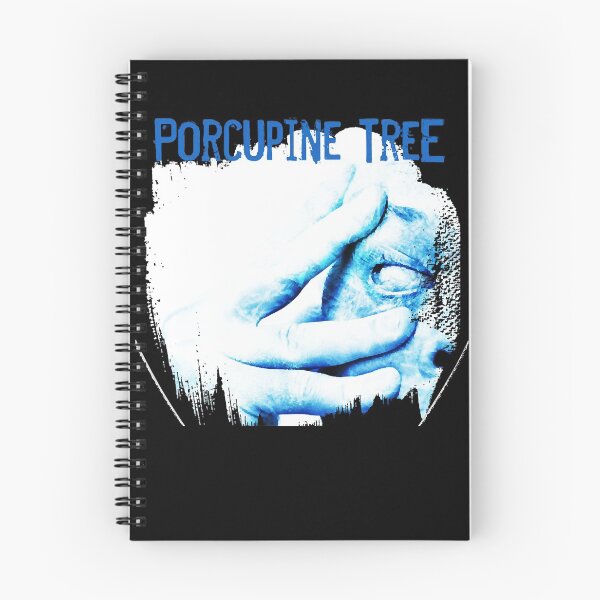 Item preview, Music Vintage Retro The Real Group Music  Rock Porcupine Tree Gifts Movie Fan designed and sold by Lockman7969.