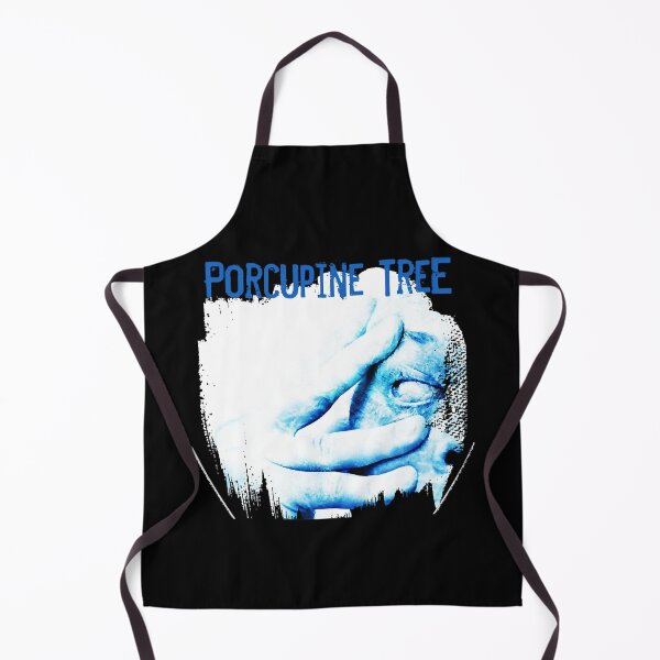 Item preview, Music Vintage Retro The Real Group Music Rock Porcupine Tree Gifts Movie Fan designed and sold by Lockman7969.