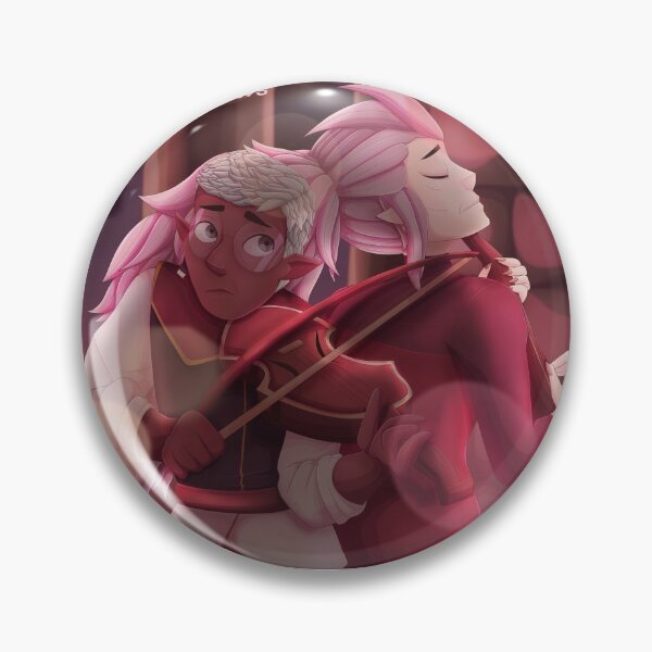 Item preview, Raeda screenshot redraw designed and sold by Emm-meme.