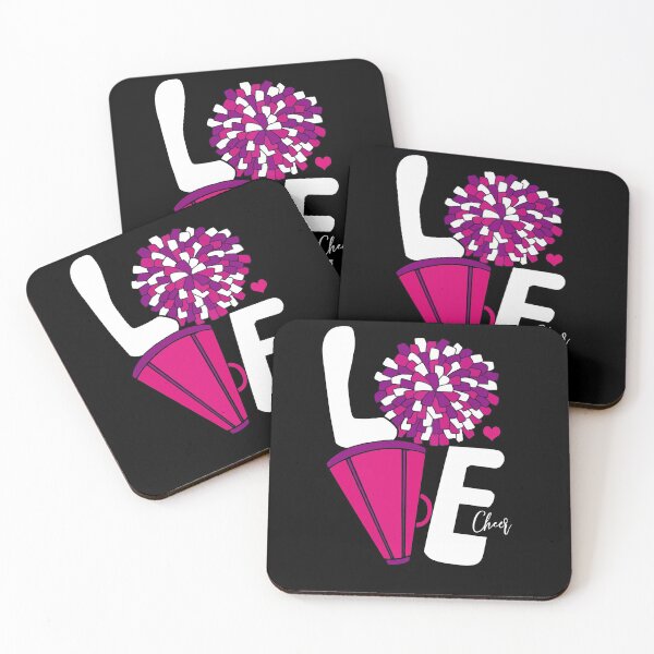 Item preview, cheer leading designed and sold by BaseStore.